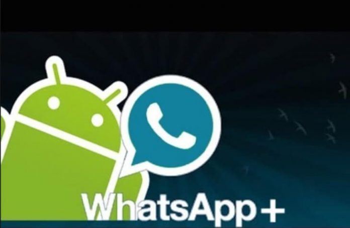 free whatsapp for iphone 5